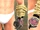 Asura Bracelet