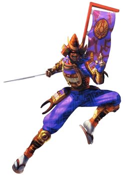 Heihachi Mishima  Soulcalibur+BreezeWiki