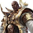 Zasalamel (88 KB) Zasalamel