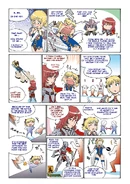 SC4 Omake 13.jpg (443 KB)