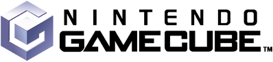 Nintendo Gamecube Logo