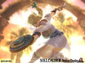 Scbd pcwp sophitia 1024x768