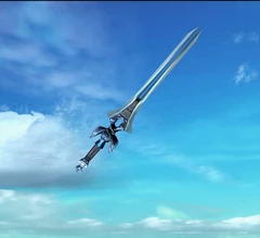 12-Xia-06