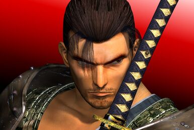Soulcalibur III Original Soundtrack - Legend of Sounds