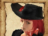 Fay