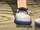 Feminine Shoes