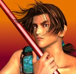 Kilik Rod: Kali-Yuga (and Dvapara-Yuga)