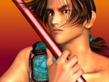 Kilik/Gallery