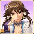 Gauntlet pic of Xianghua in Soulcalibur: Broken Destiny