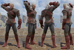 SC6-Gera-C2