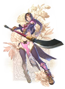 SCVI
