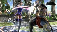 Soul-calibur-iv-screenshot 5