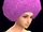 Afro