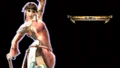 Xianghua's 2P costume