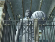 Hephaestus Soul Calibur III.jpg (58 KB) Soulcalibur III