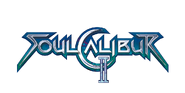 Museum BGM logo SC2