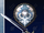 Dark Blade