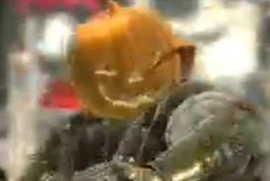 PROJECT SOUL the PRIMARY SOUND BOX-SOUL… Project Soul the Primary Sound Box | Soulcalibur Wiki | Fandom