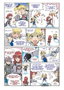 SC4 Omake 14.jpg (451 KB)