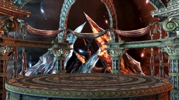 Sc4 st 013.png (1.19 MB) Tower of Remembrance - Degradation (Algol)