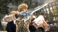 Soul_Calibur_5_Patroklos's_Theme