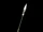 Primitive Spear