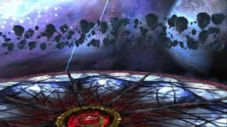 Soulcalibur_III_-_Chaos_-_Spiritual_Realm