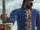 FanChar:Xlr8rify:Patrice