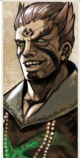 Sc6-kunpaetku-story-art-by-hiroaki