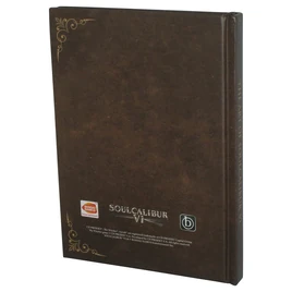 30b21592-a920-4aac-8136-fbe3d5e4be51.112d304e413e5570545151b2ba2485c2