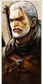 ID 065 025.png (2.94 MB)