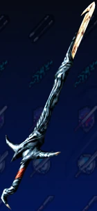 SC2-09-XIA-10