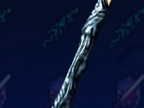 Soul Edge (Complete) Xianghua