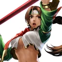 Seong Mi-na (66 KB) Seong Mi-na