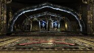 Soulcalibur-v 2011 06-07-11 009.jpg (319 KB) Stage view.