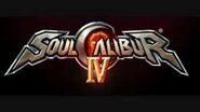 Soulcalibur IV, Lost in the Mirage