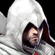 Ezio Auditore