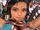 Soul Calibur III - Pure Breeze (Talim)