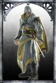 Ezio 2P icon.