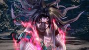 SC6 Kilik 2