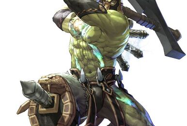 PROJECT SOUL the PRIMARY SOUND BOX-SOUL… PROJECT SOUL the PRIMARY SOUND BOX-SOUL… Project Soul the