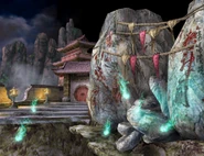 Sc3 st 013.png (1.08 MB)