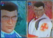 Medic