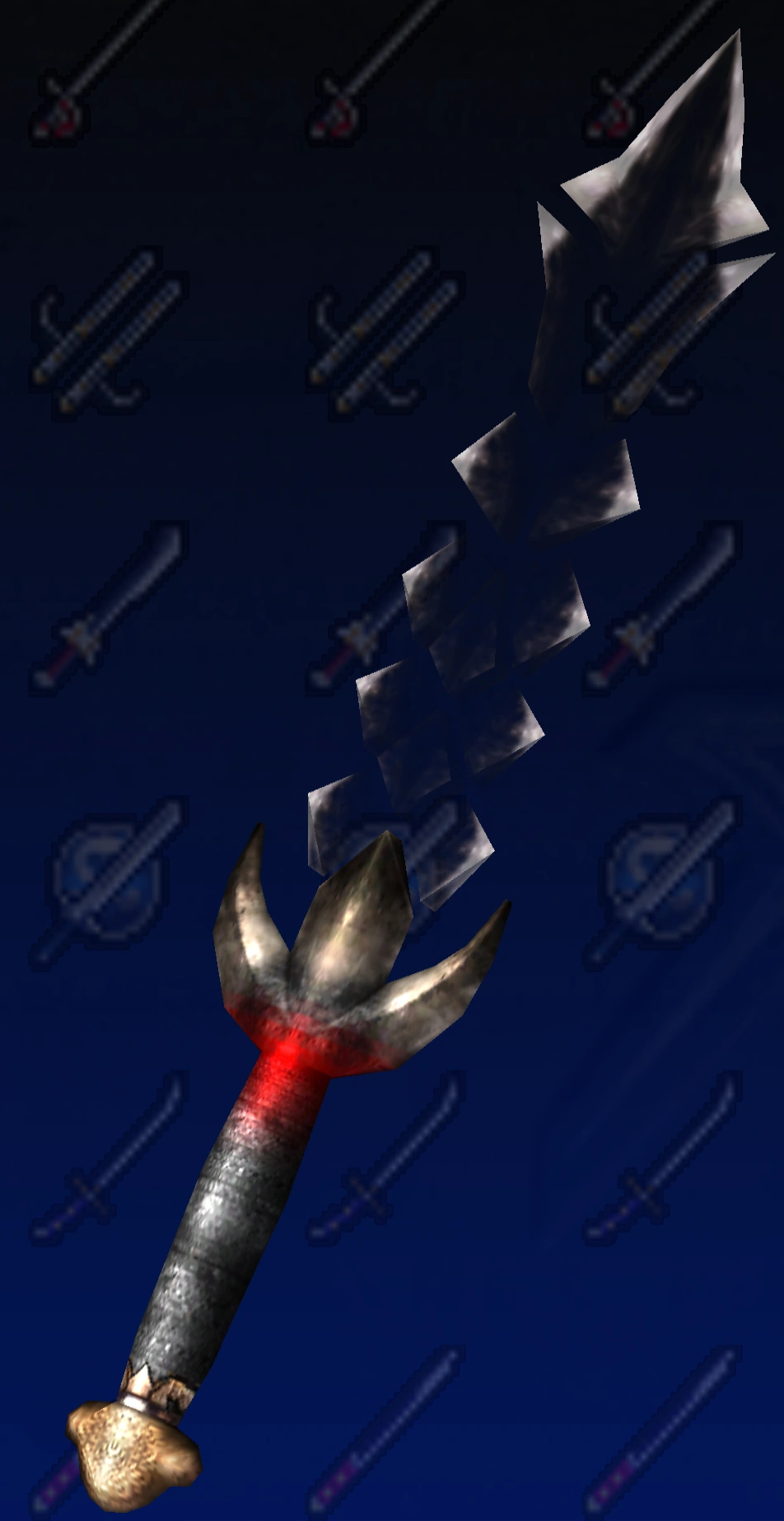 soulcalibur.fandom.com