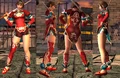 Xianghua (2P)