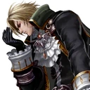 Rapahel (76 KB) Raphael