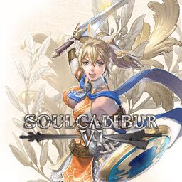 SC6-DLC6-PSN