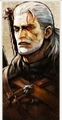 ID 065 015.png (2.93 MB)