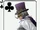 Alhadot