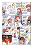 SC4 Omake 16.jpg (468 KB)